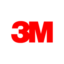 3M