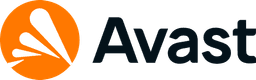 Avast