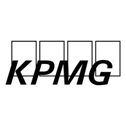 KPMG