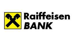 Raiffeisen